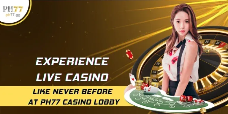Đa dạng trò chơi từ đá gà đến phỏm và casino