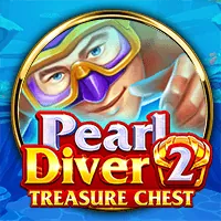 Hệ thống hỗ trợ khách hàng 24/7