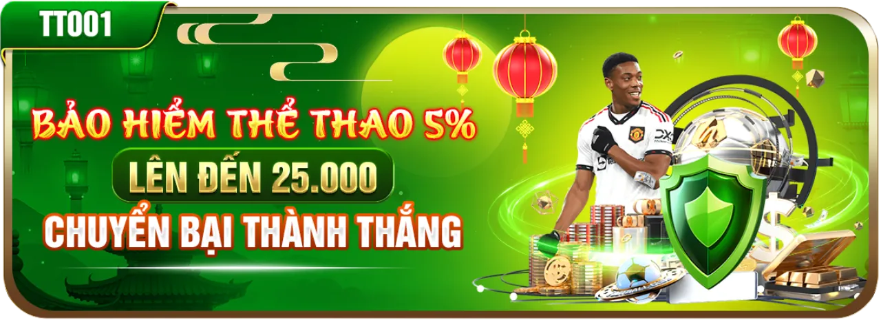 Các cấp bậc thành viên VIP