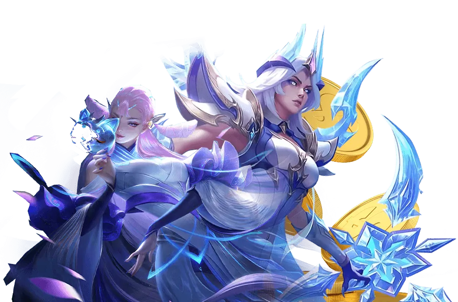 Cảnh làng quê Việt Nam xưa với người dân chơi bài Phỏm