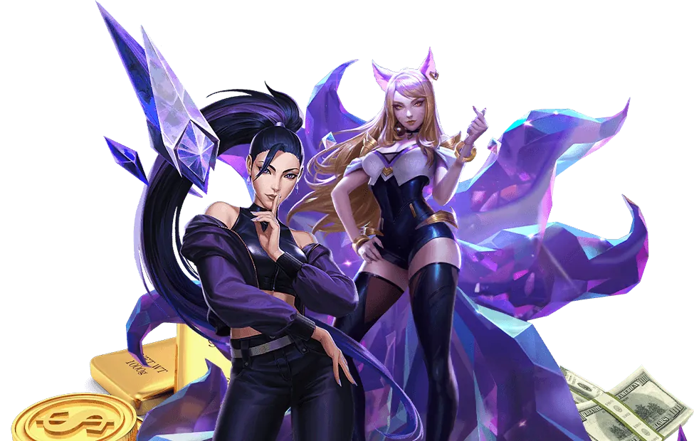 Giải thích luật chơi Phỏm cơ bản