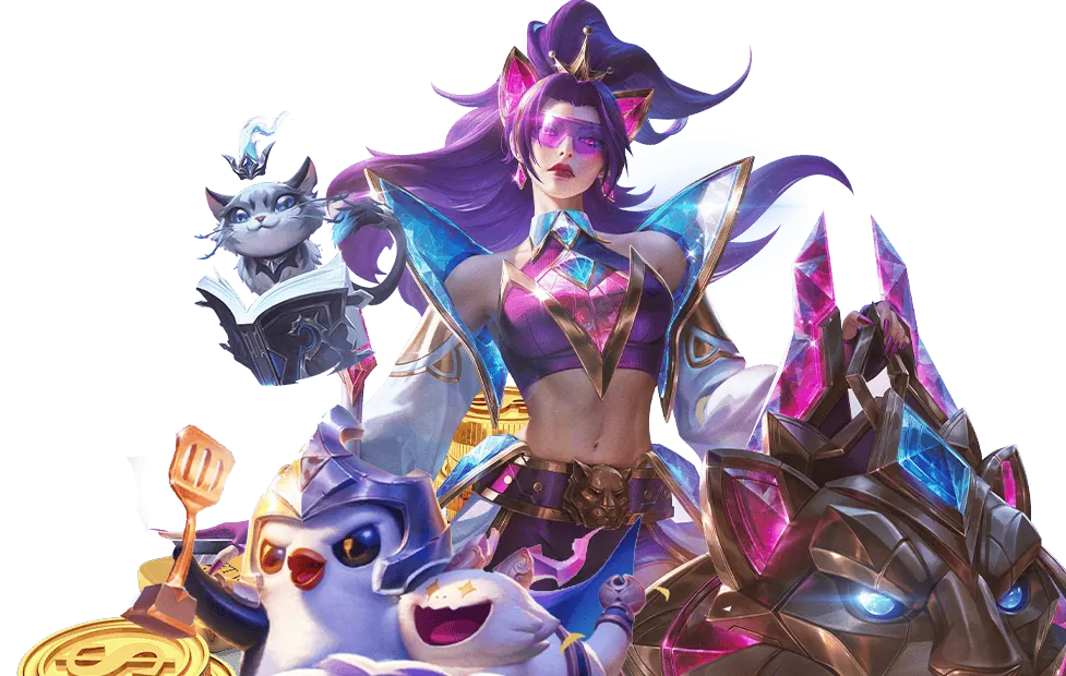 Hướng dẫn cách chơi Phỏm chi tiết