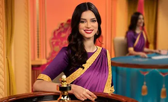 Hình ảnh minh họa quá trình thu thập dữ liệu người dùng trên nền tảng