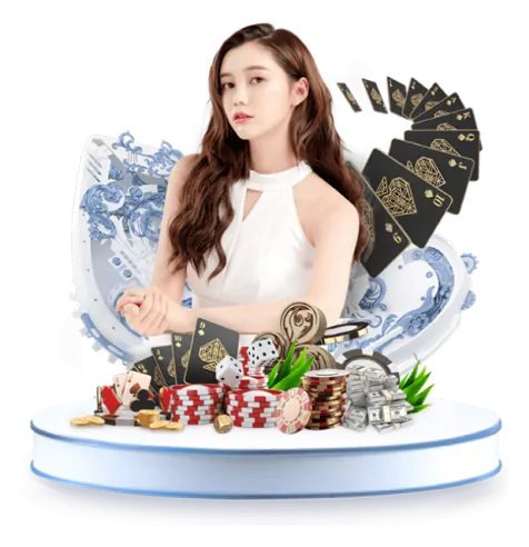 Game Bắn Cá Jackpot tại Phỏm Là Gì